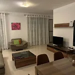Belmonte Flat アパート スリーマ