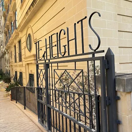 Belmonte Flat Apartamento *