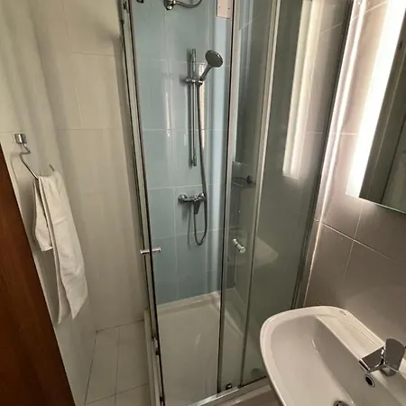 Belmonte Flat * سليمة