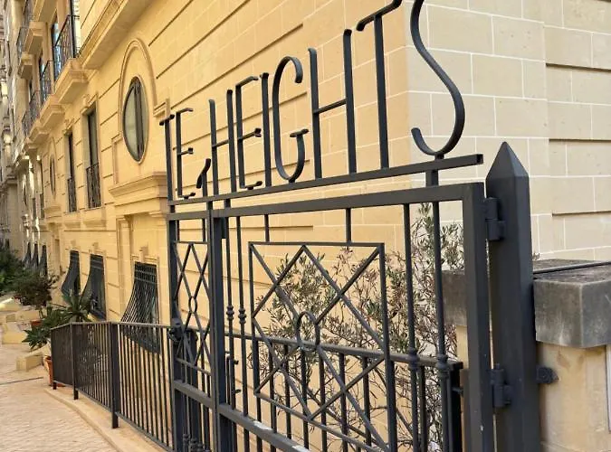 Belmonte Flat Apartamento *