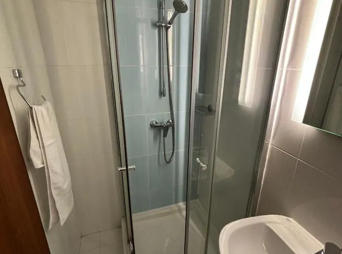 Belmonte Flat * Sliema