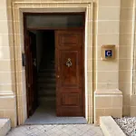 Belmonte Flat Apartment