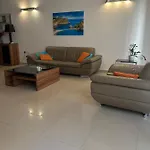Apartment Belmonte Flat *