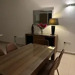 Belmonte Flat