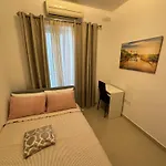 Belmonte Flat *