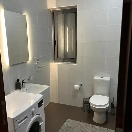 Belmonte Flat * Sliema